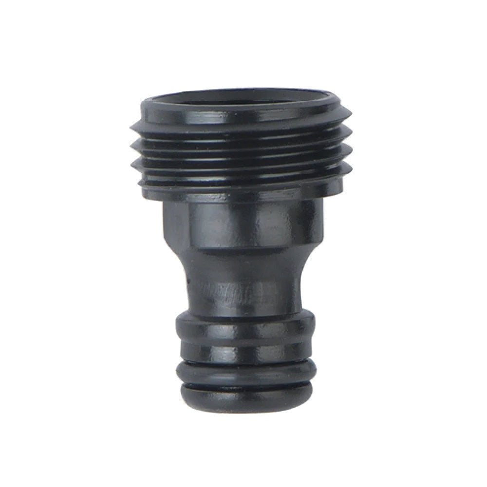 Adaptador Manguera HE EDrop - ADAPTADOR MANGUERA 1/2" HE