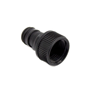 Adaptador Manguera HI EDrop - imagen 2