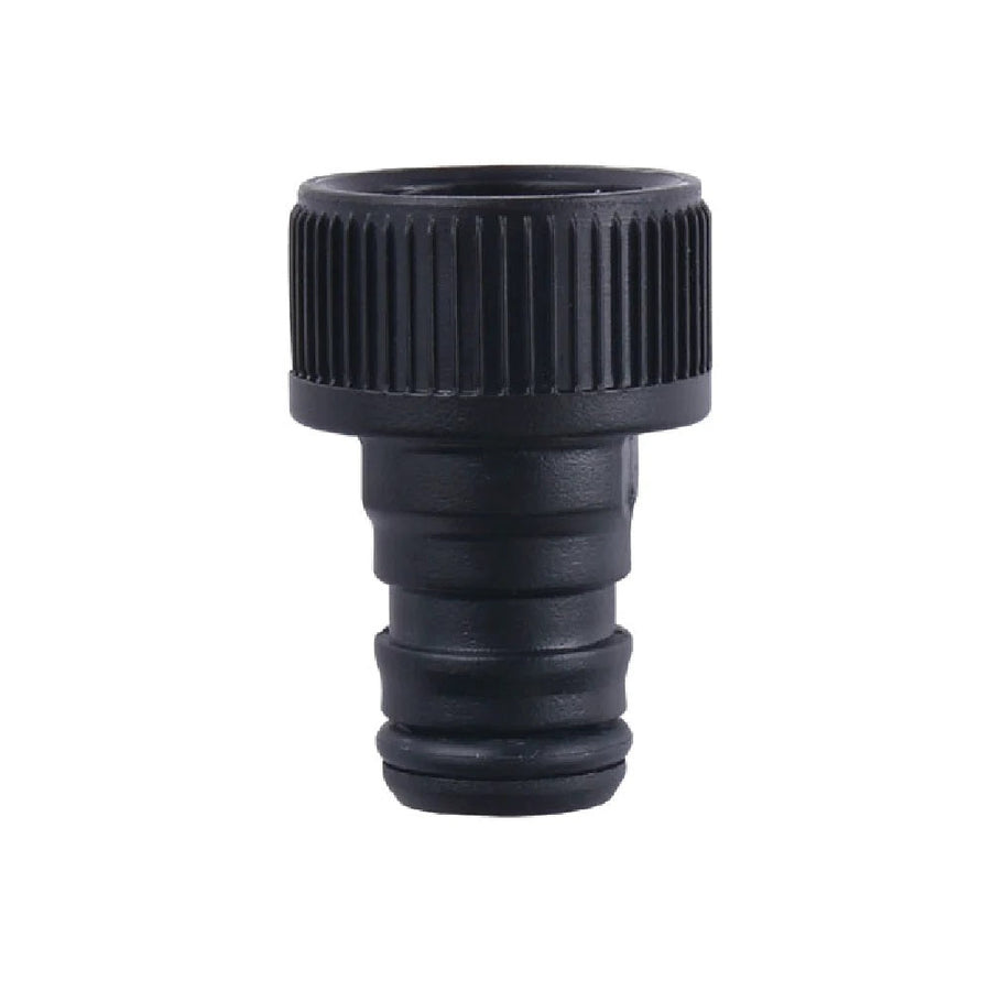 Adaptador Manguera HI EDrop - ADAPTADOR MANGUERA 1/2" HI