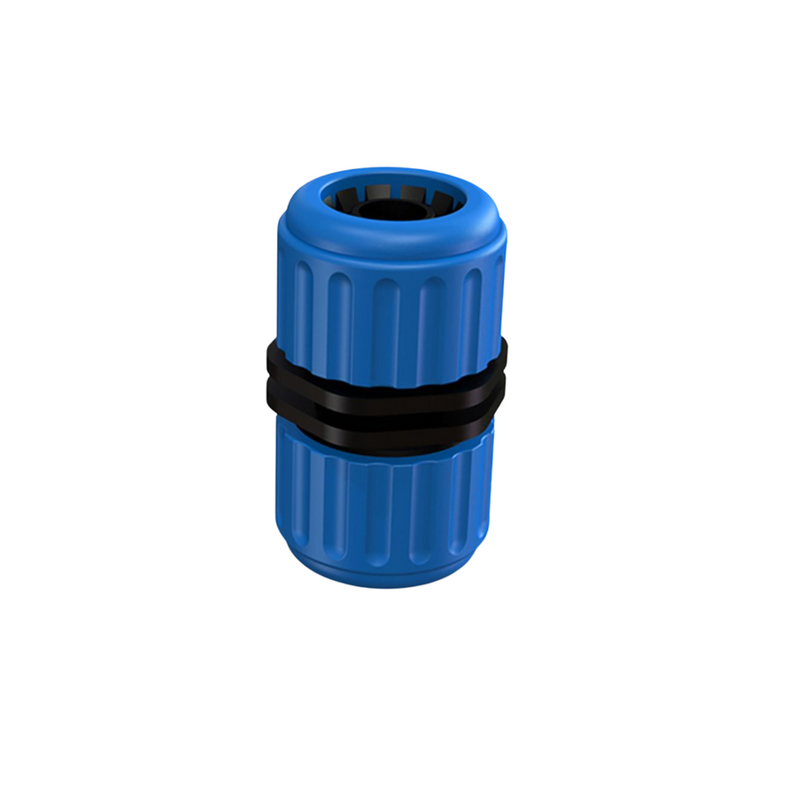Reparador de Manguera EDrop - REPARADOR DE MANGUERA 1/2"