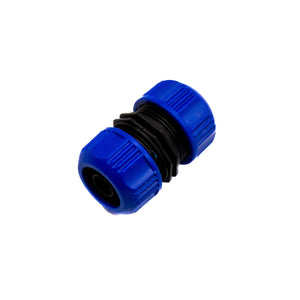 Reparador de Manguera EDrop - REPARADOR DE MANGUERA 3/4"