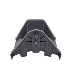 Colgador de Manguera EDrop - imagen 3