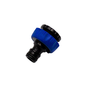 Adaptador BI Manguera HI RG EDrop - ADAPTADOR ERGO BI MANGUERA RG 3/4" Y 1" HI