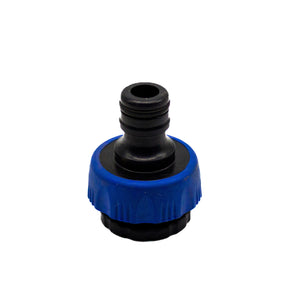 Adaptador BI Manguera HI RG EDrop - imagen 3