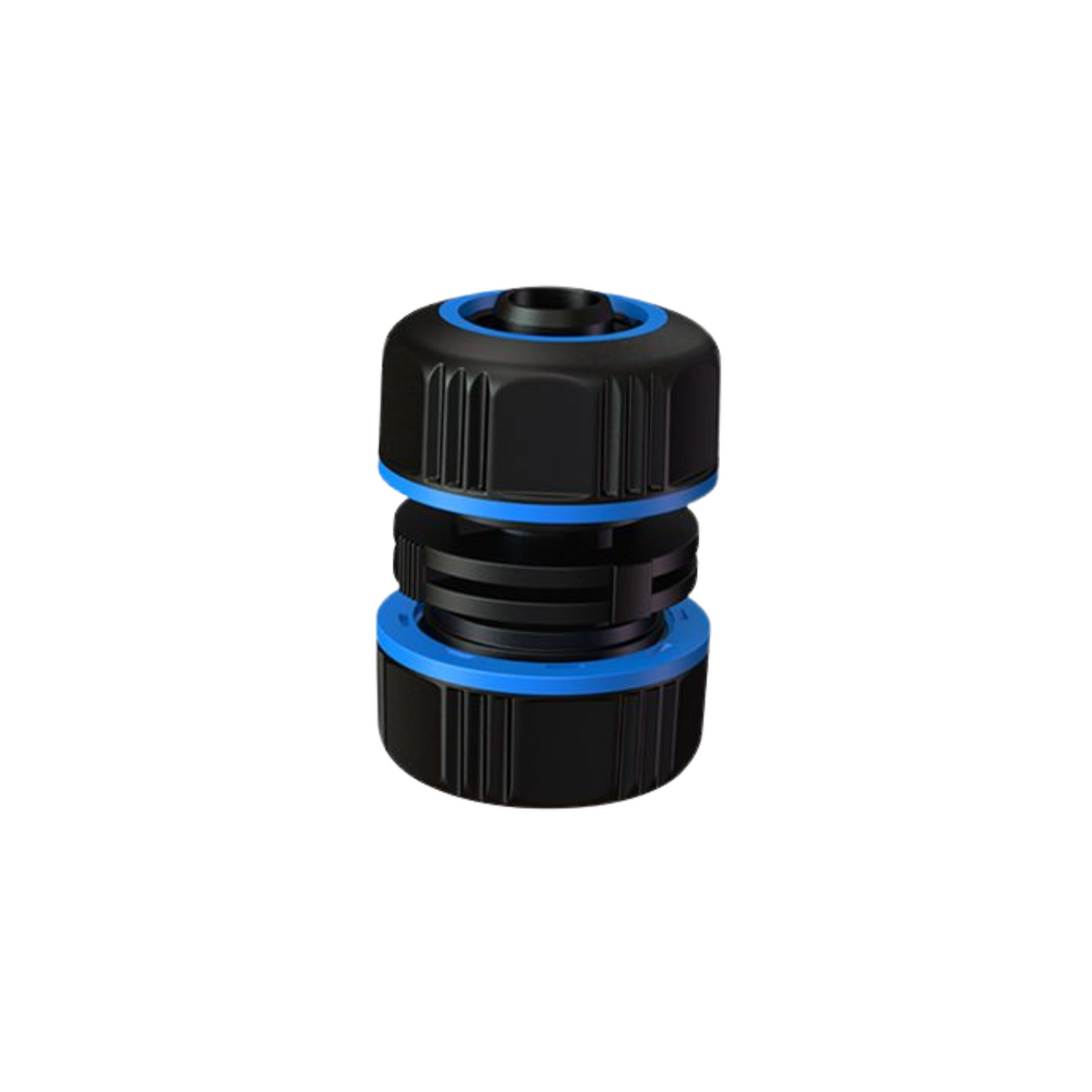 Reparador de Manguera RG EDrop - REPARADOR DE MANGUERA RG 1/2"