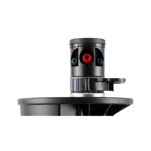 Serie G885 - imagen 2