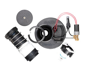 Serie G990 - imagen 2