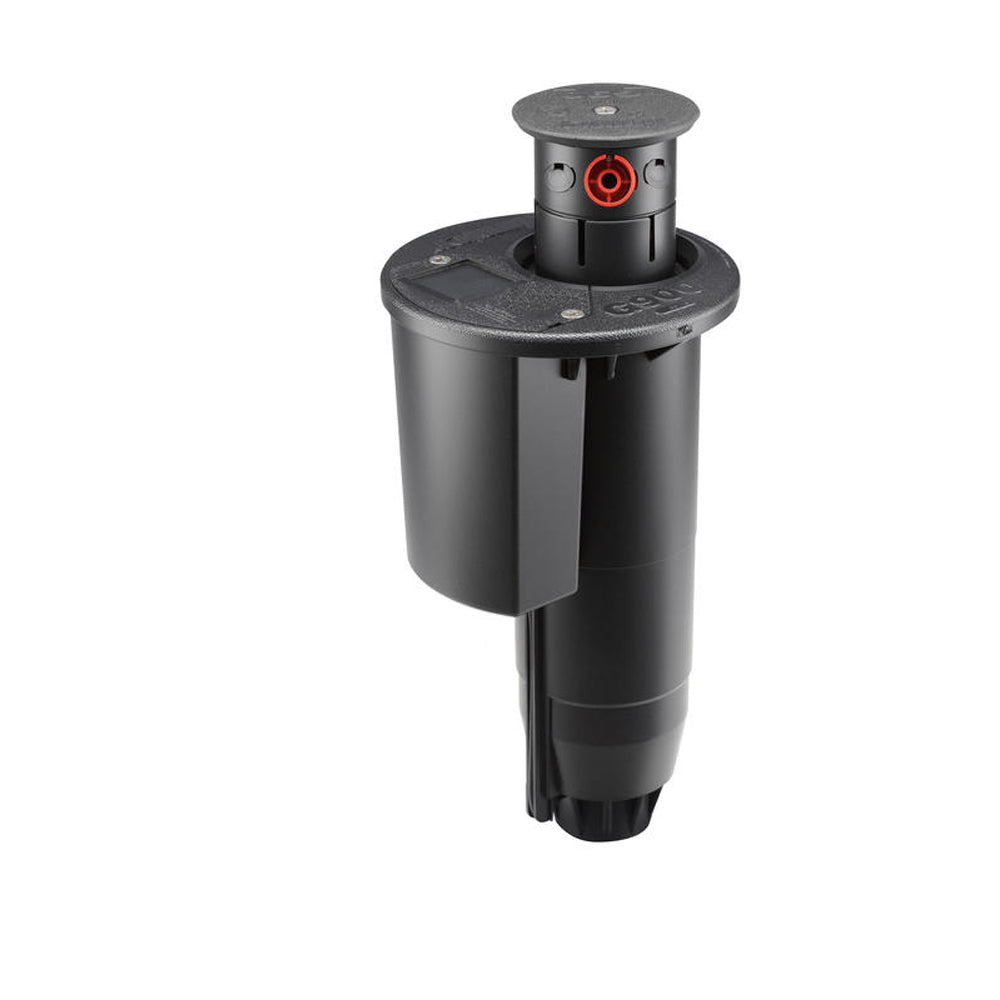 Serie G990 - ROTOR GOLF G990 360°, R: 23,2 - 29,9 MT CON SOLENOIDE