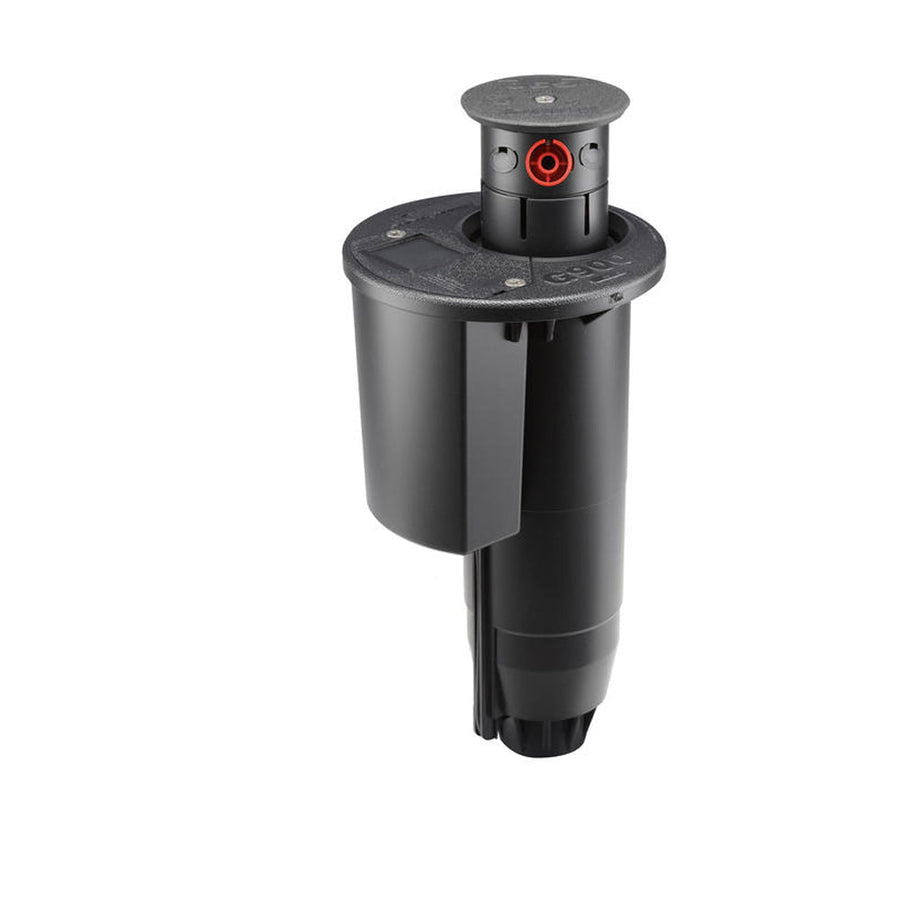 Serie G990 - ROTOR GOLF G990 360°, R: 23,2 - 29,9 MT CON SOLENOIDE
