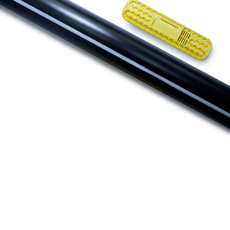 Azud PRO - CAÑ AZUDPRO REGULAR 16/35 1,1 L/H 0.2M - ROLLO 550M ( 2404A020 )
