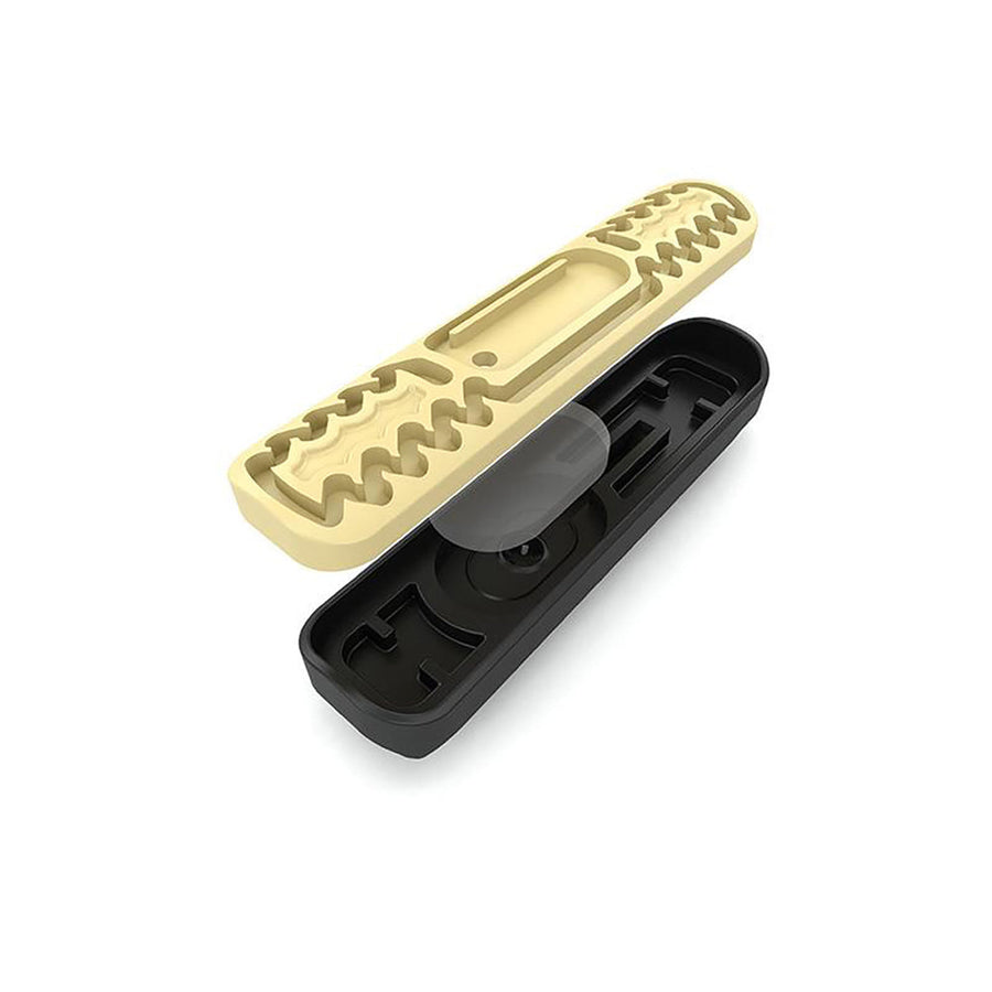 Azud Premier AS - CAÑ AZUD PREMIER AS 16/40 2 L/H 0,5 M - ROLLO 500 M ( 2515M050 )