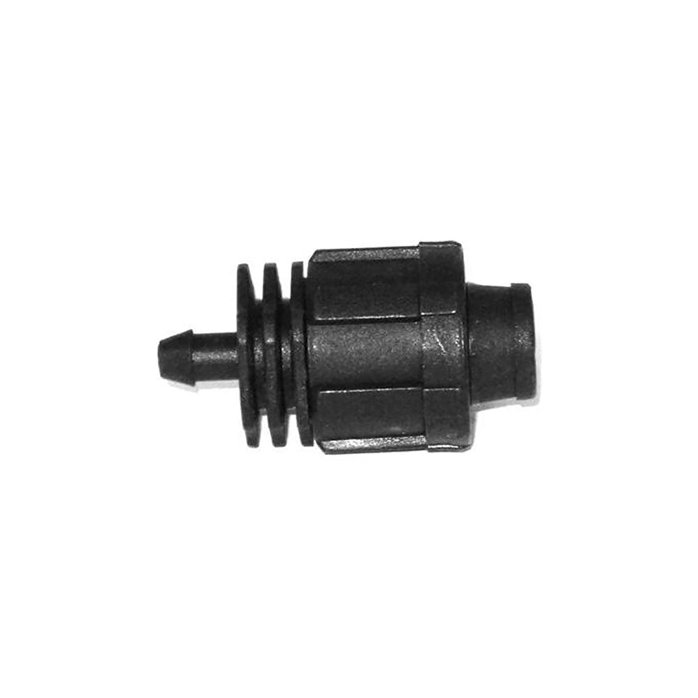 Conector Cinta a Pinchar - CONECTOR CINTA A PINCHAR 17x4MM