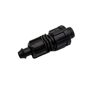 Conector Contratuerca Pe-cinta Azud - imagen 2
