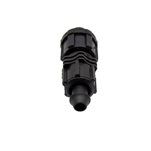 Conector Contratuerca Pe-cinta Azud - imagen 3