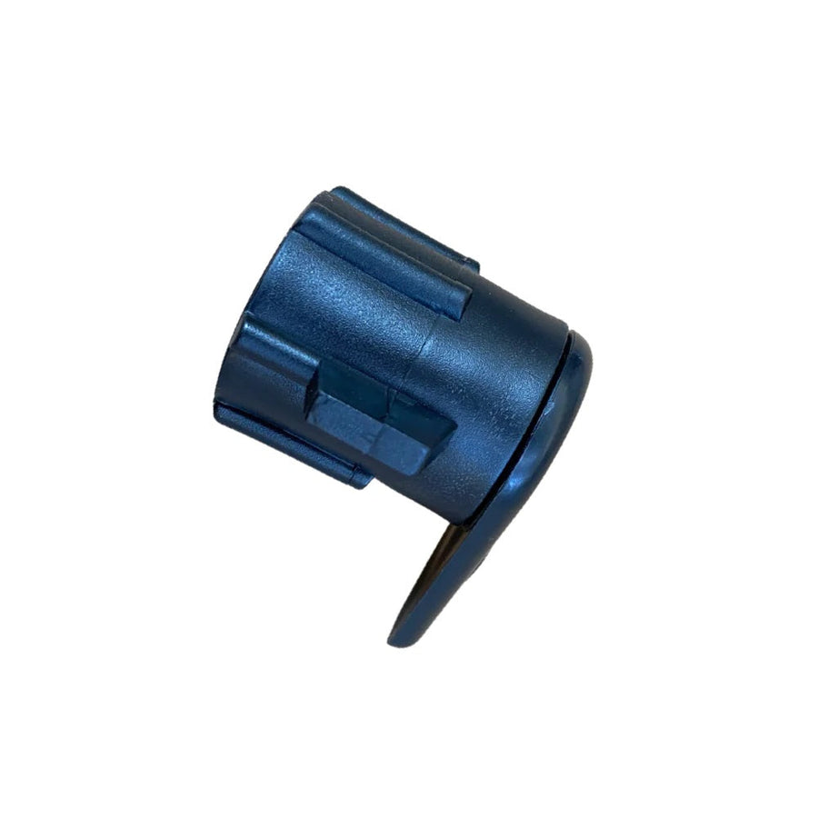 Conector Layflat HI con Hilo - 1/2"