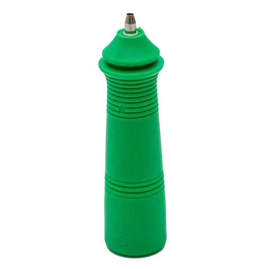 Perforador ECO - PERFORADOR ECO 3MM