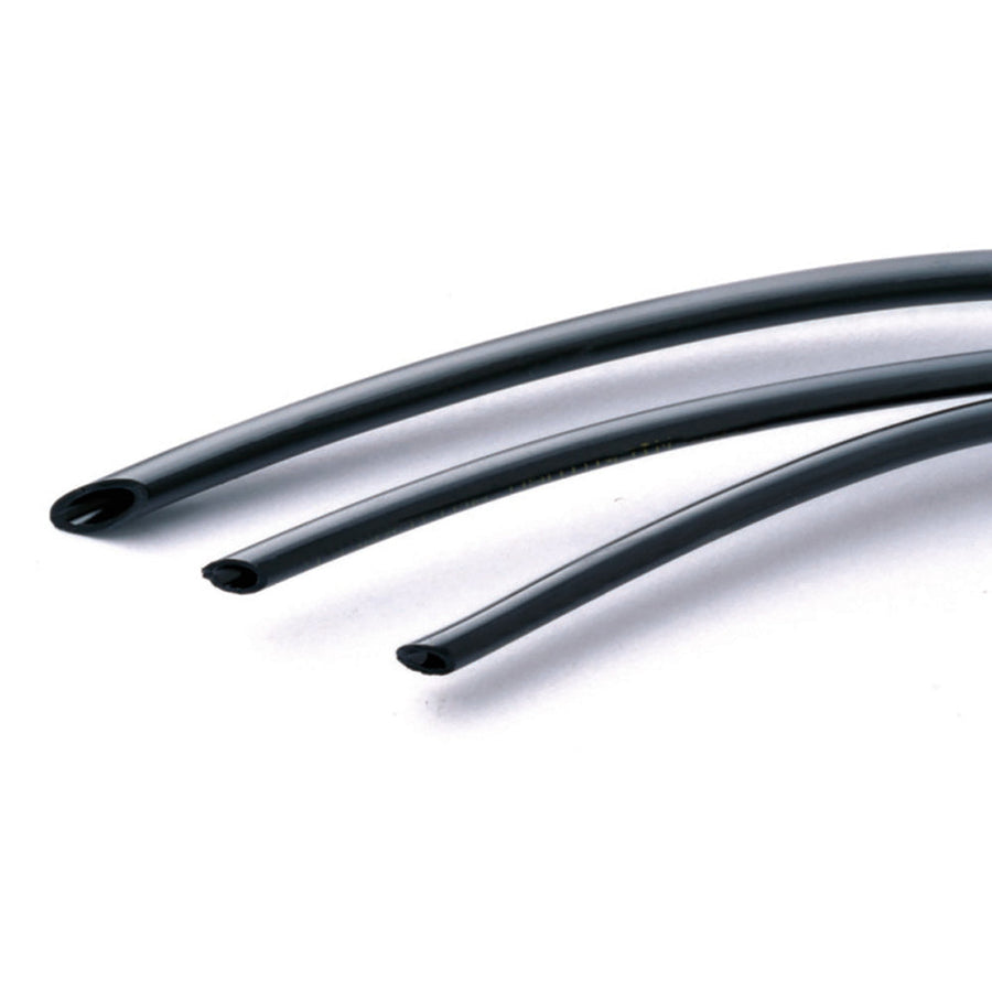 Microtubo Capilar - MICROTUBO CAPILAR 3x1 MM - ROLLO 500 M
