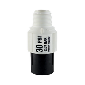 Regulador Presion Prlg Senninger - PRLG 3/4" HE-HI 15 PSI