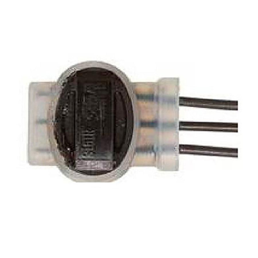 Conectores de Grasa 314 Aislantes Economico - 314 PARA CABLES 22-14 AWG HASTA 3 CONEXIONES - 3M