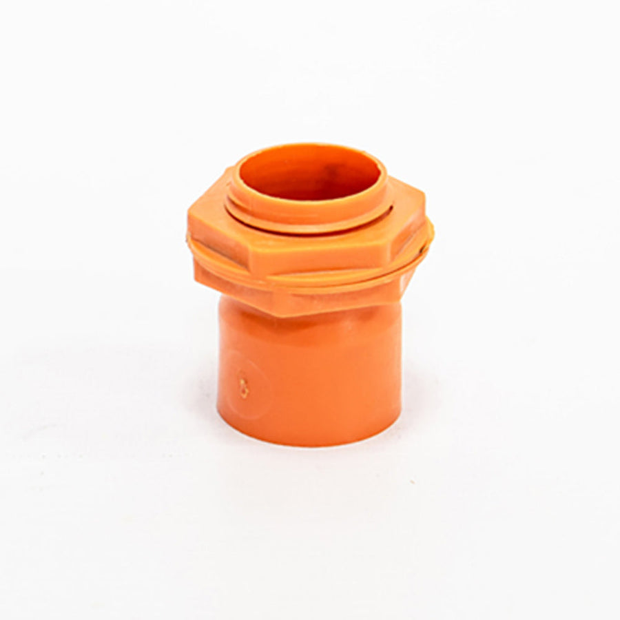 Terminal HE Conduit Fitt - 20MM