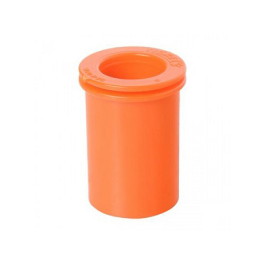 Salida Caja Conduit Fitt - 16MM