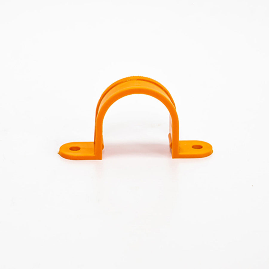 Abrazadera Conduit Fitt - 16MM