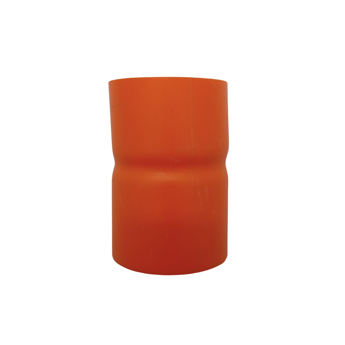 Copla Conduit Fitt - 16MM