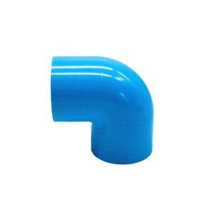 Codo PVC 90° Fitt - 25MM
