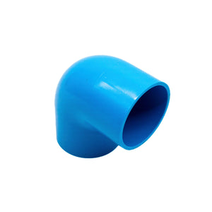Codo PVC 90° Fitt - 32MM
