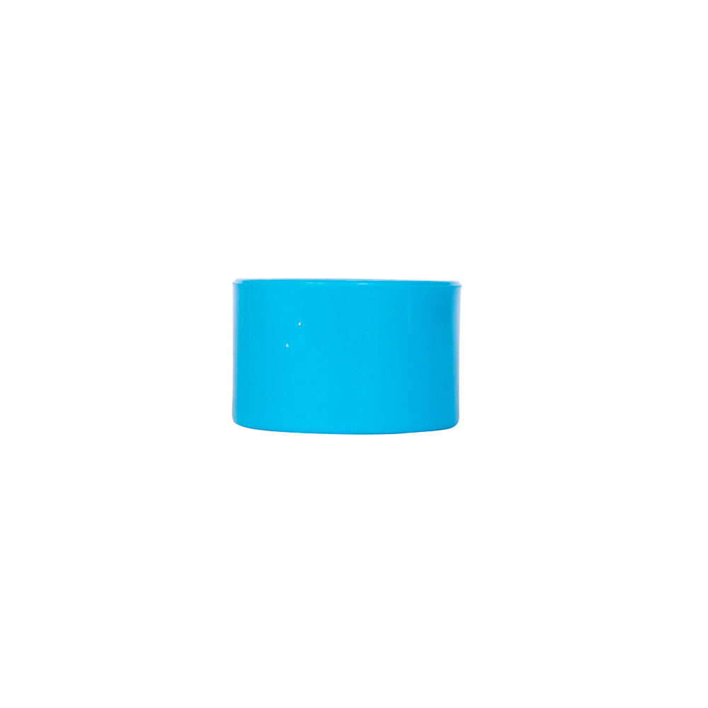 Buje Reduccion PVC Fitt - 25X20MM