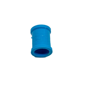 Copla PVC Fitt - 25MM