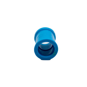 Copla PVC Fitt - 32MM