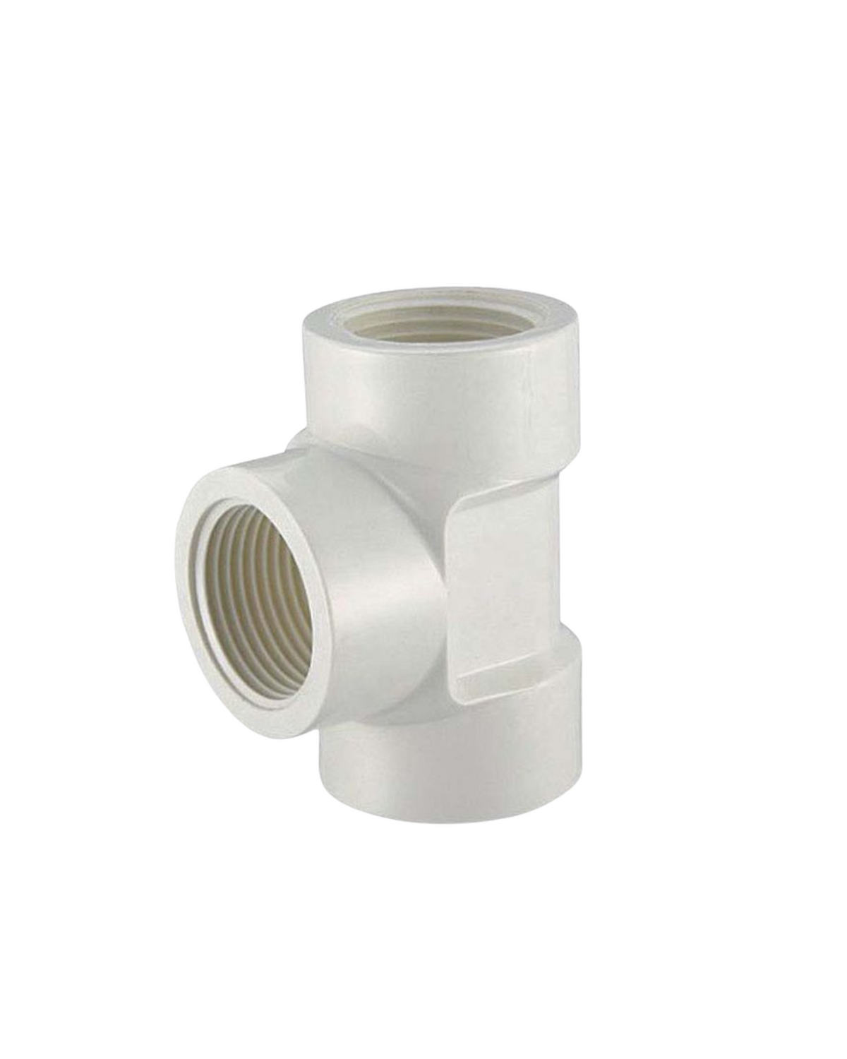 TEE HI Fitt - 1/2"