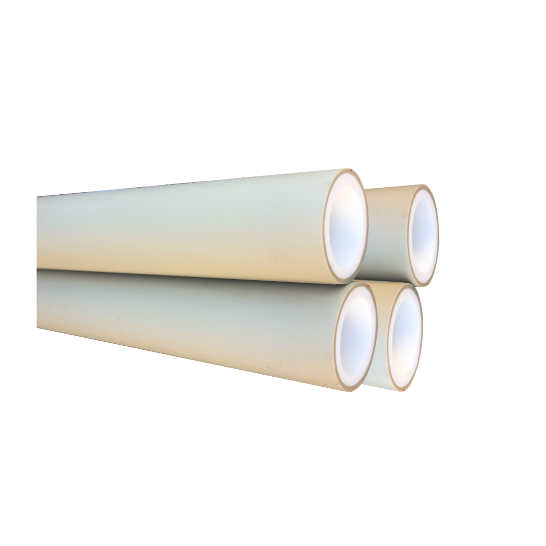Tuberia PPR PN20 - 20MM