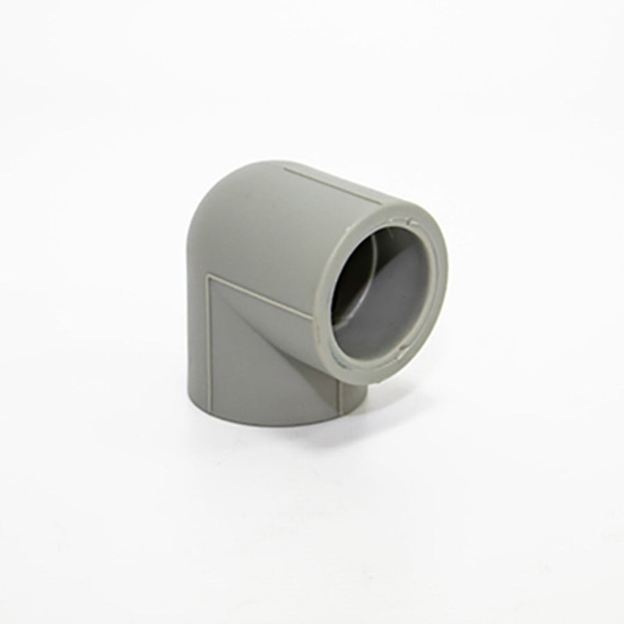 Codo 90° PPR Fitt - 20MM
