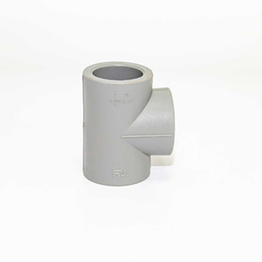 TEE PPR Fitt - 20MM
