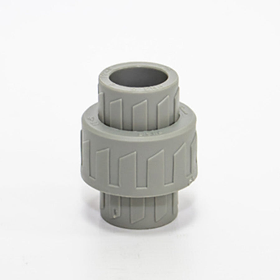 Union Americana PPR Fitt - 20MM