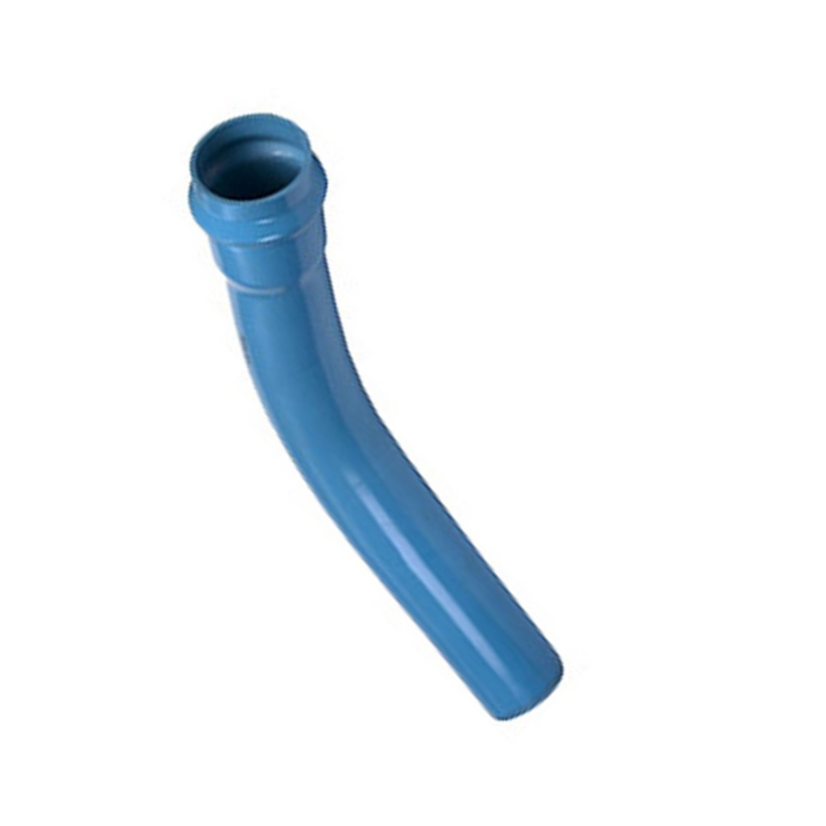 Curva Conform 22,5° Anger Fitt - 63MM
