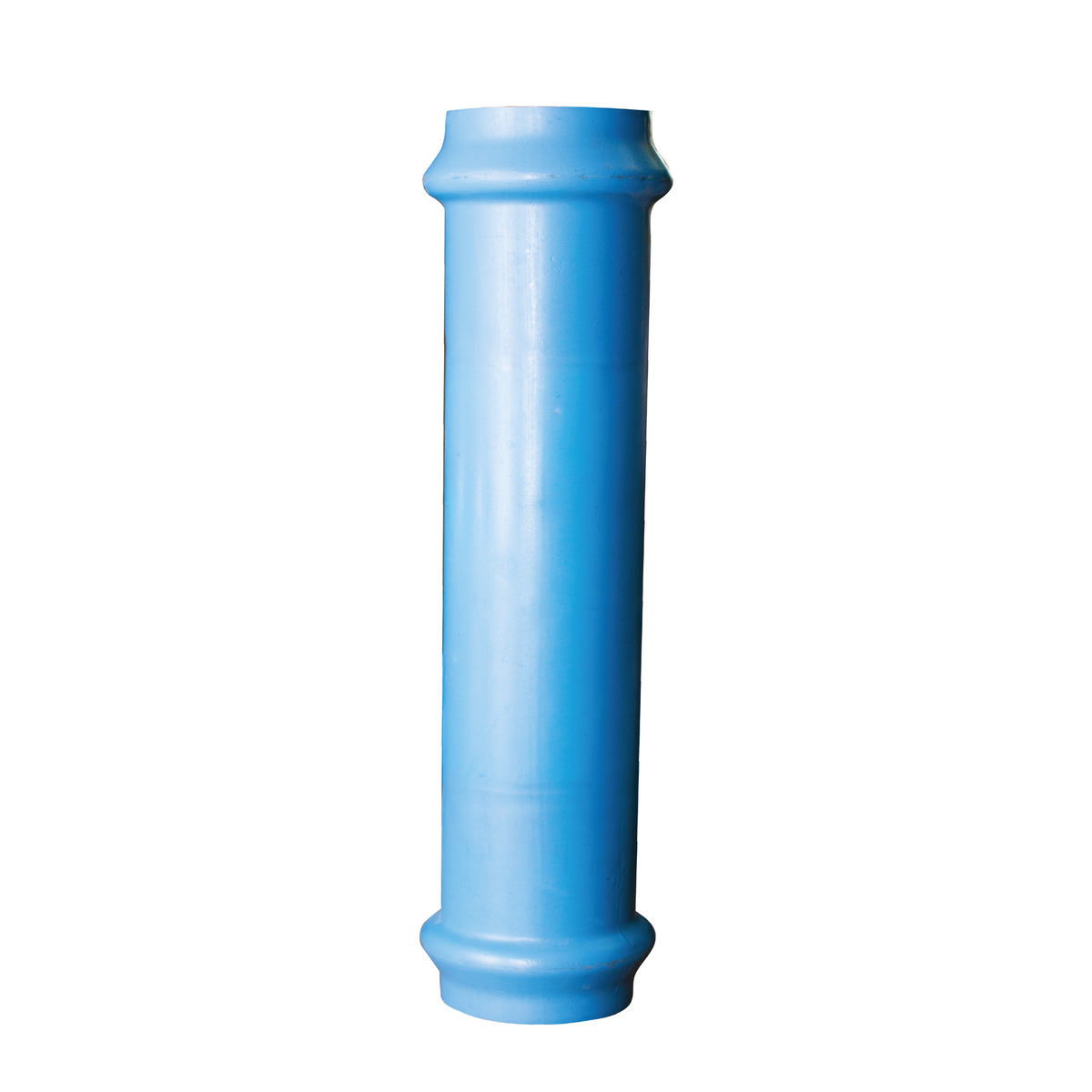 Copla Reparacion Anger Fitt - 63MM