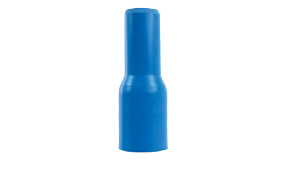Reduccion Larga Conf Soldar Fitt - 25X20MM