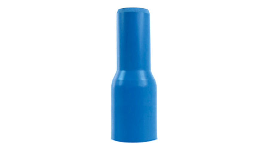 Reduccion Larga Conf Soldar Fitt - 25X20MM