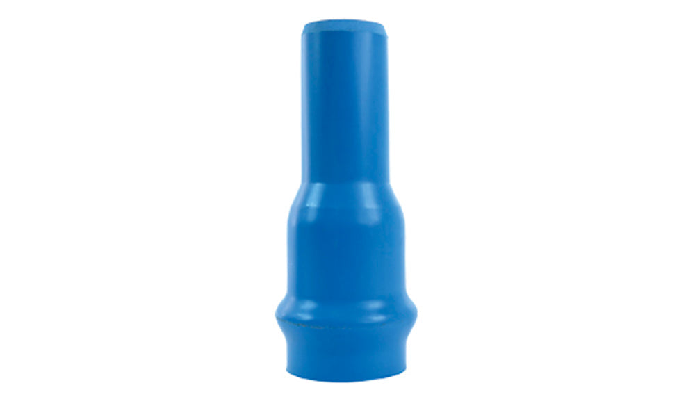 Reduccion Larga Conf Anger Fitt - 63X50MM
