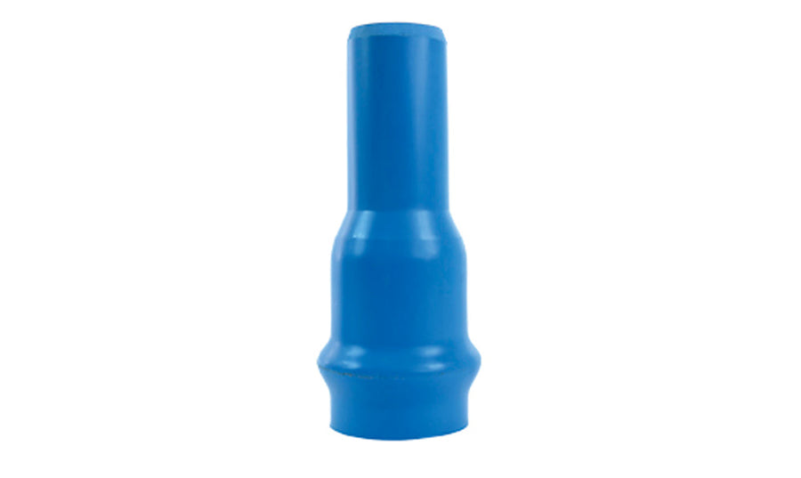 Reduccion Larga Conf Anger Fitt - 63X50MM