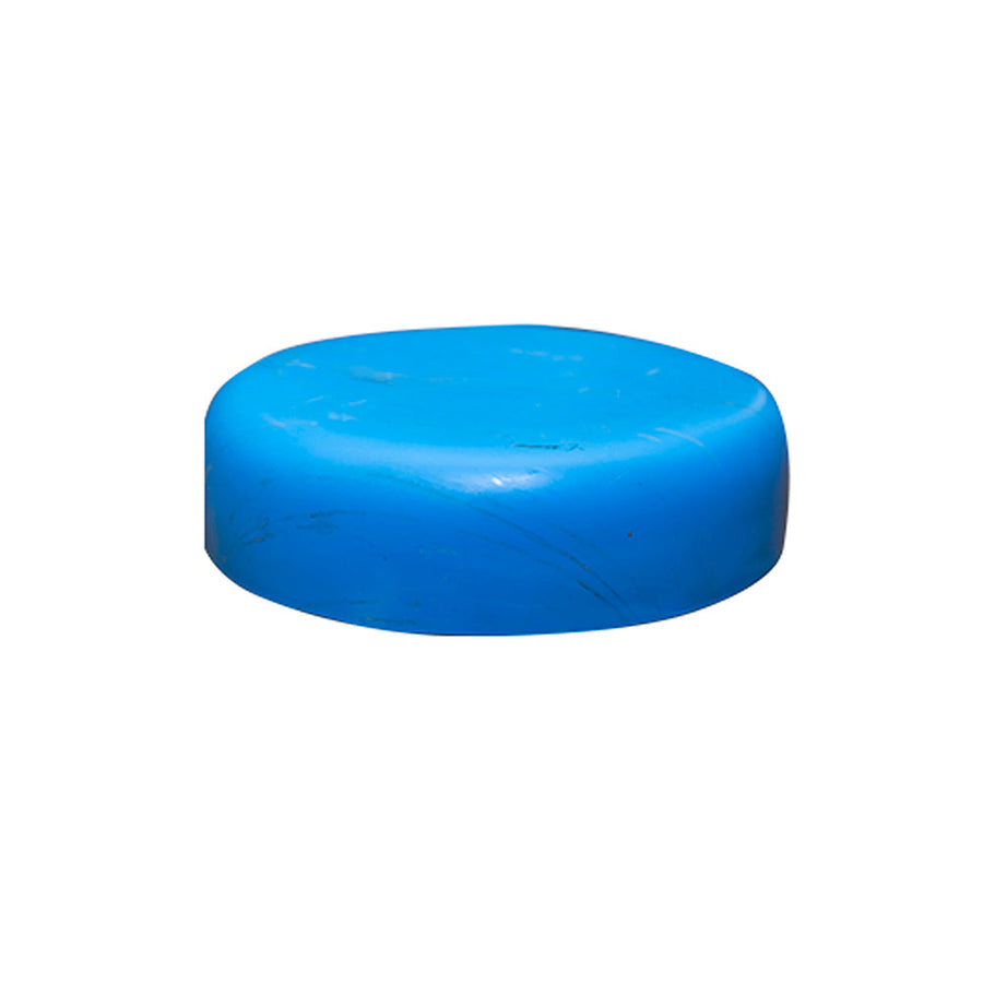 Tapa Gorro Soldar Conf Soldar Fitt - 125MM