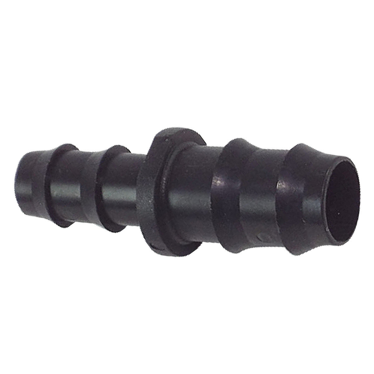 Reduccion Fitt - 20x16MM