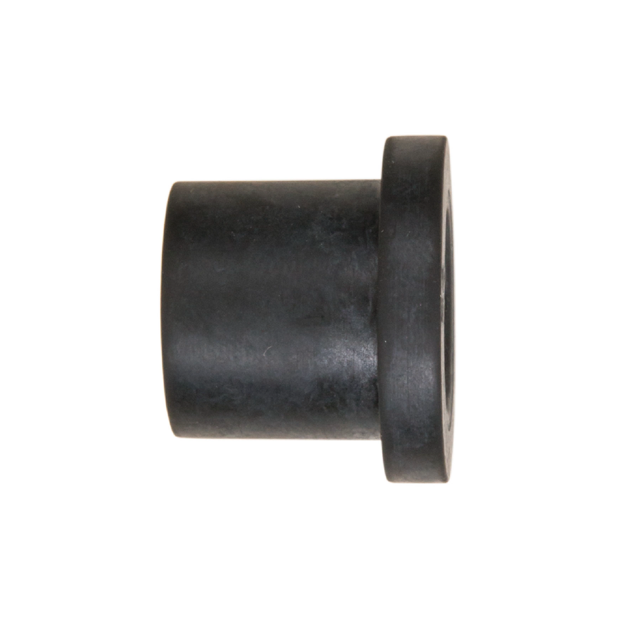 Azud FIT Acetal Marrón Profesional - CONECTOR GROMIT 16X16MM MARRON XL