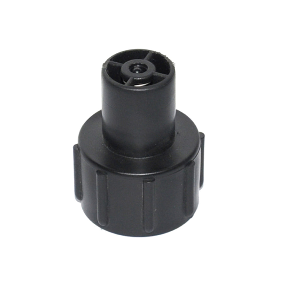 Valvula Drenante Fitt - 16MMX3/4"