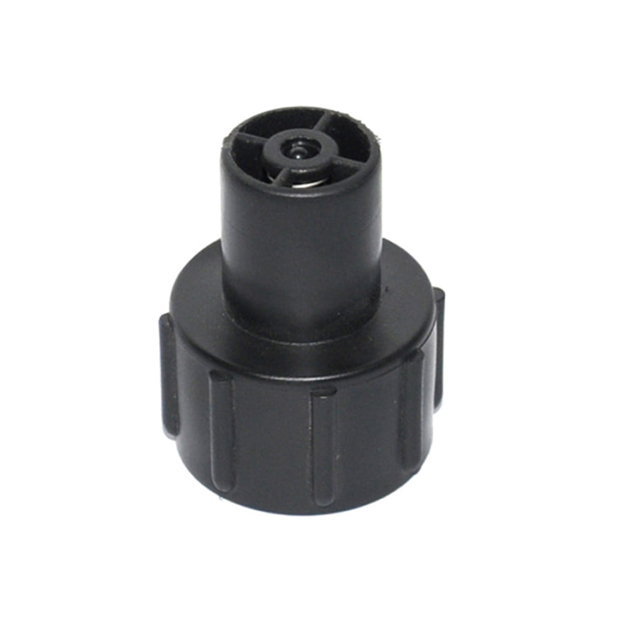 Valvula Drenante Fitt - 16MMX3/4"