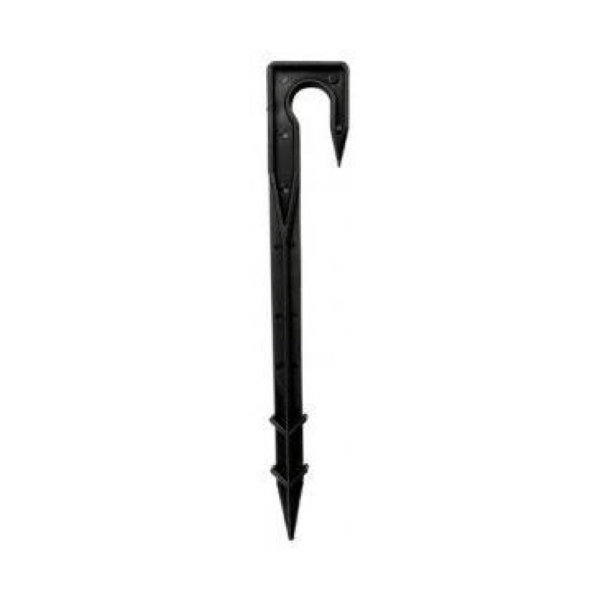Estaca Baston para Politileno PP Fitt - 16MM