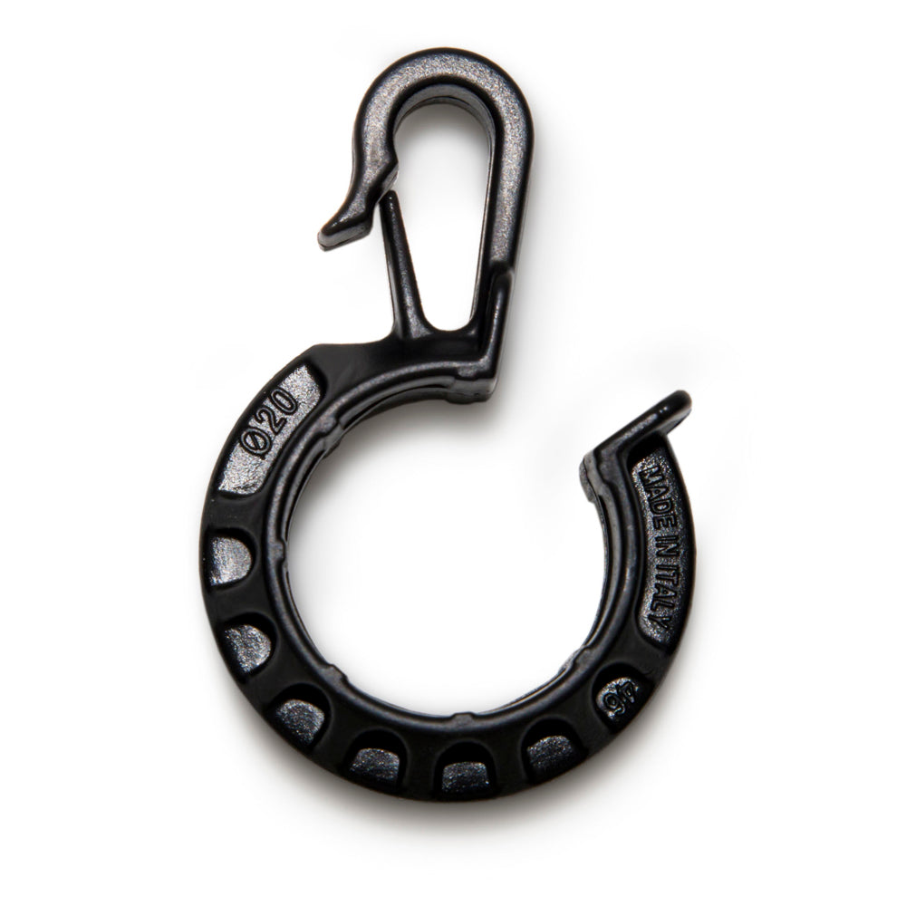 Soporte Colgante Corta Gota Fitt - 16MM